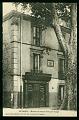 Cartes postales anciennes 12932